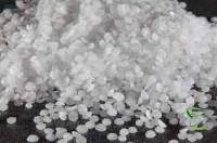 Microcrystalline Wax