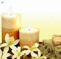 Natural Wax