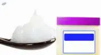 Petroleum Jelly