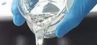 White Oil (Liquid Paraffin Wax)