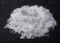 Hypophosphorous Acid
