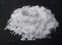 Hypophosphorous Acid