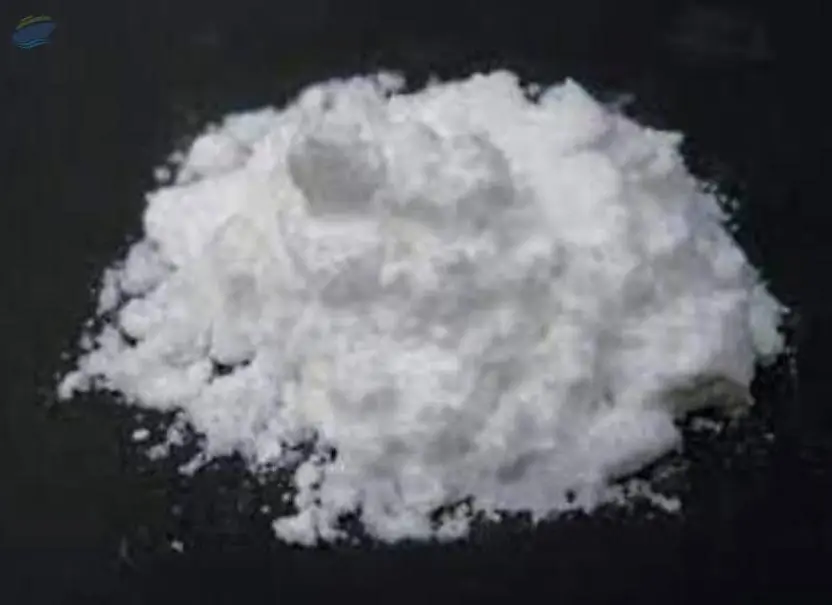 Hypophosphorous Acid