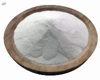Potassium Tetrafluoroborate