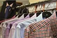 Garments and Apparels