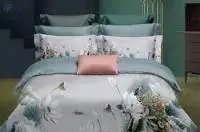 Home Furnishings / Linens