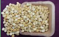 Bengal Gram Split (Chana Dal)