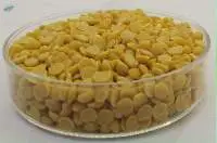 Pigeon Peas (Toor Dal)