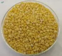 Green Gram Dal (Moong Dal)