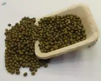 Green Gram Whole (Moong)
