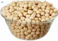 White Dry Peas (White Vatana)