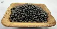 Split Black Gram (Urad Dal)