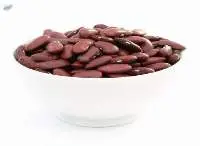 Kidney Beans (Rajma)