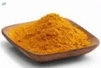 Turmeric Powder ( Haldi )