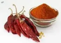 Indian Spices ( Masala)