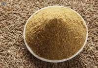 Cumin Powder (Jeera Powder)