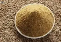 Cumin Powder (Jeera Powder)
