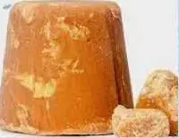 Jaggery (Gur)