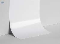 Gloss Coated Paper