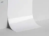 Gloss Coated Paper