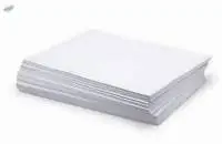 A4 Papers