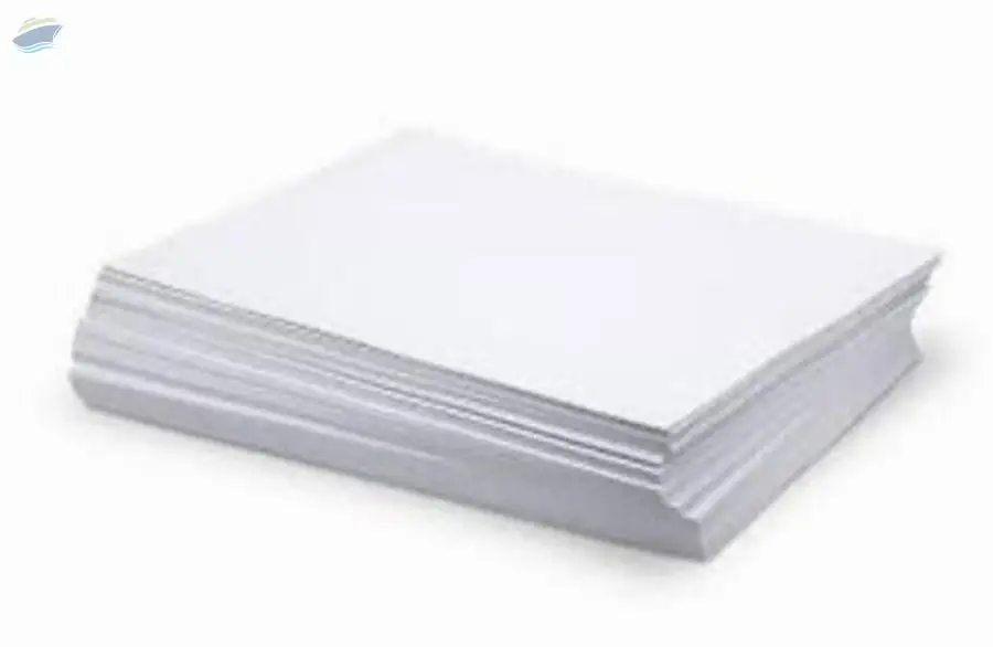 A4 Papers