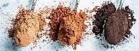 Cocoa Powder