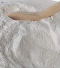 Non Dairy Creamer