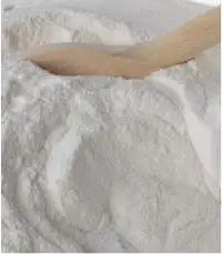 Non Dairy Creamer