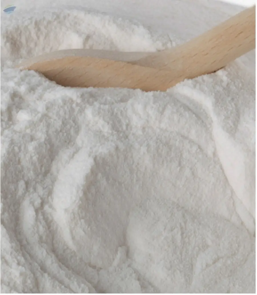 Non Dairy Creamer