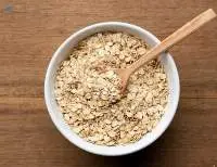 Cereal Flakes ( Oat Flakes)