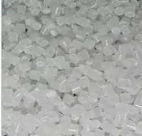 Polymer Additives