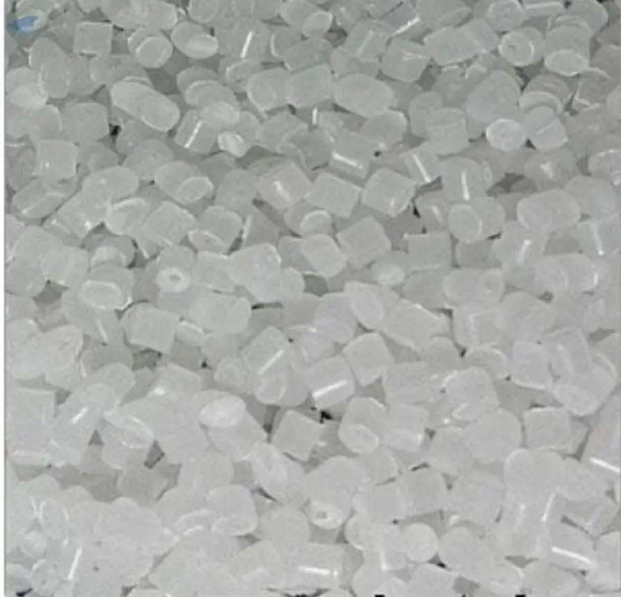 Polymer Additives