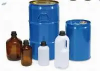 Sulfur Products ( CS2, NaSH, SCl2, H2SO4, RSCN)