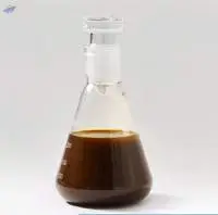 Crude Tall Oil