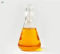 Crude Sulphate Turpentine (CST)