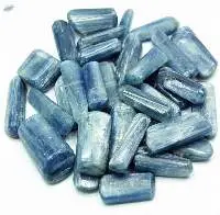 Kyanite