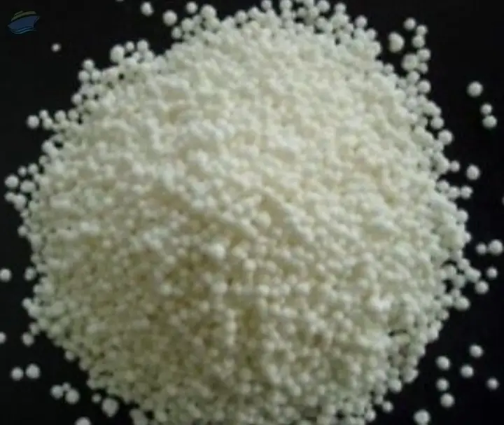Ammonium Nitrate N34% Fertilizer