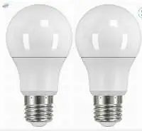 LED Lighting Solutions