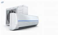 Air Conditioning Components