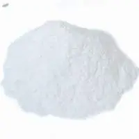 Redispersible Polymer Powder(RDP)