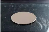 Defoamer ( D-130)