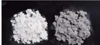 Lingno Cellulose
