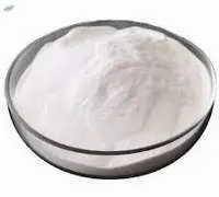Polycarboxylate Superplasticizer Products