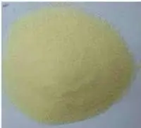 Di Chloro Nitro Benzene (2,3 DCNB)