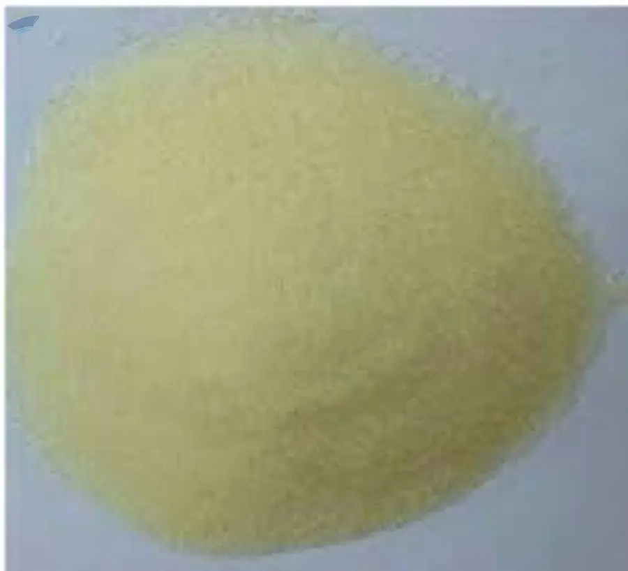 Di Chloro Nitro Benzene (2,3 DCNB)