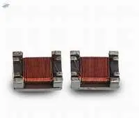 Chip LAN Transformer