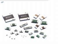 Current Sensing Resistor