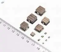 Power Modules