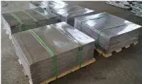 Lead Sheets